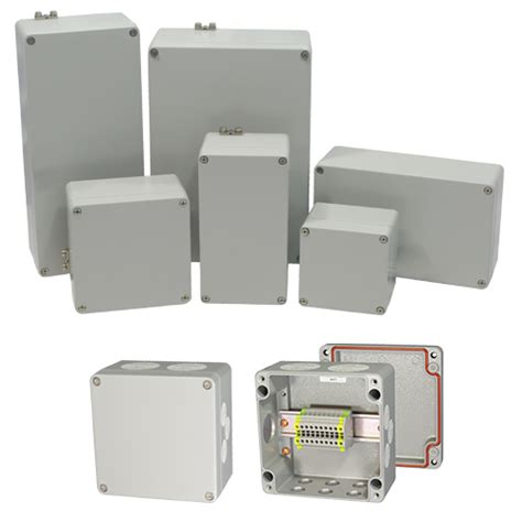 ceag catalogue junction box|eaton e junction box.